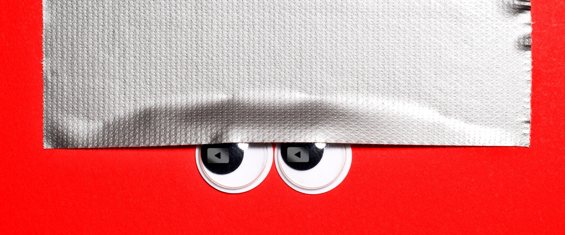 AdLock Premium: The Ultimate Solution for Blocking Ads Online