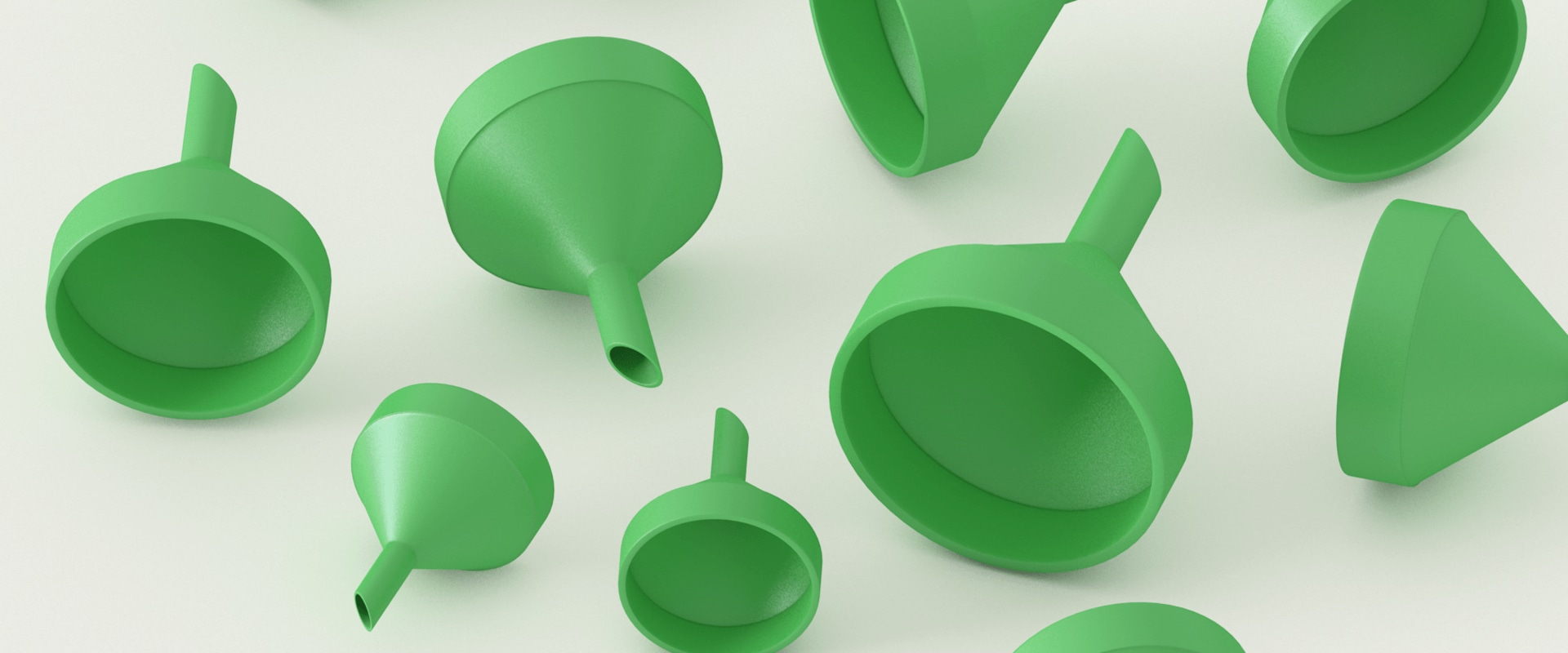 Creating Custom Filters: A Comprehensive Guide to Blocking Ads and ...